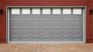 Garage Door Repair at Foothill Ranch, California